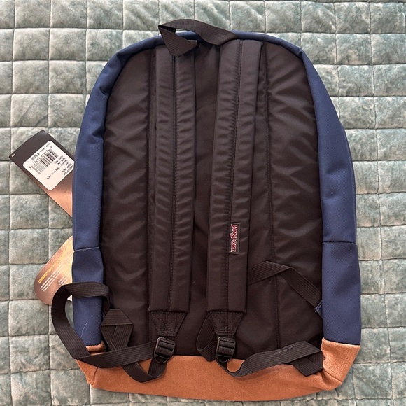 backpack purse coach mini backpack Vintage Small Nubuc Sand 4938 Dudley Classic 2-Tray Model:TXS06-4C COACH MINI CHARLIE CAMO